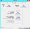 Screenshot 2015-03-16 00.10.39.png
